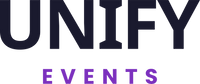Unify Events