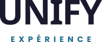 Unify Expérience