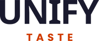 Unify Taste