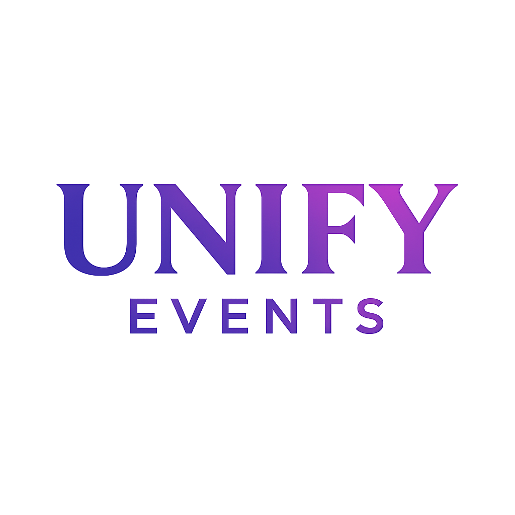 Unify Events
