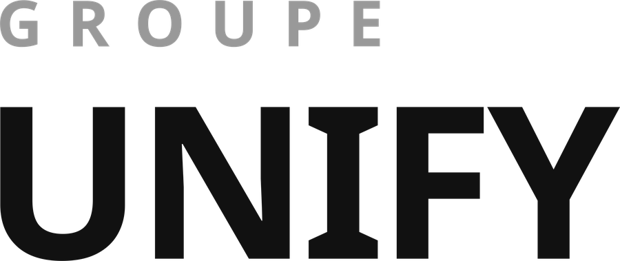 Groupe Unify